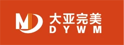 One May Dee Show Furniture Co., Ltd.